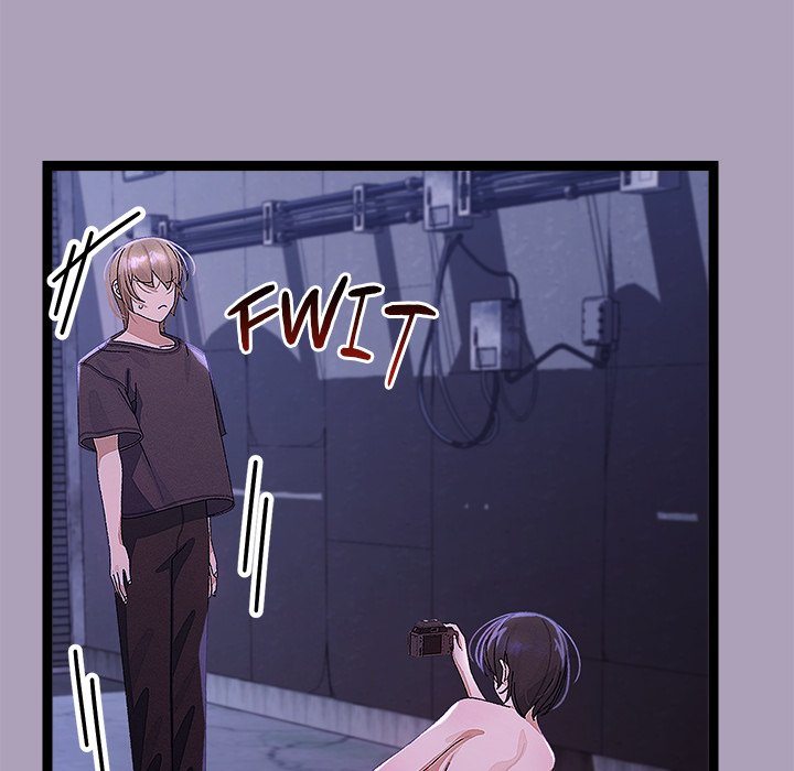 18+ From Weakling to Nemesis Chapter 24 page 85