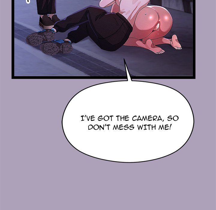 18+ From Weakling to Nemesis Chapter 24 page 86