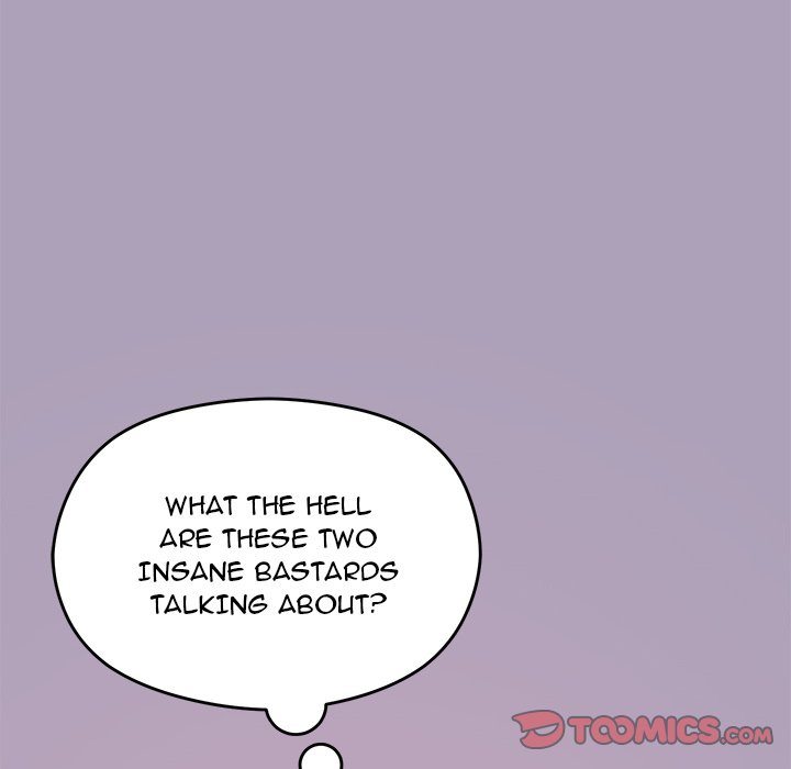 18+ From Weakling to Nemesis Chapter 24 page 87
