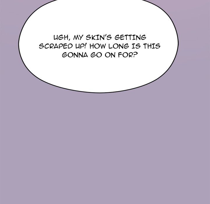 18+ From Weakling to Nemesis Chapter 24 page 89