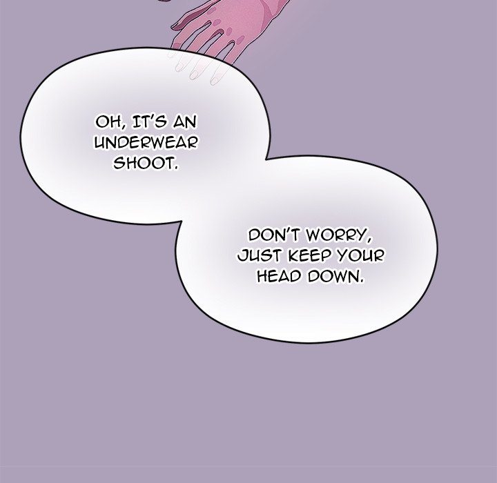 18+ From Weakling to Nemesis Chapter 24 page 94