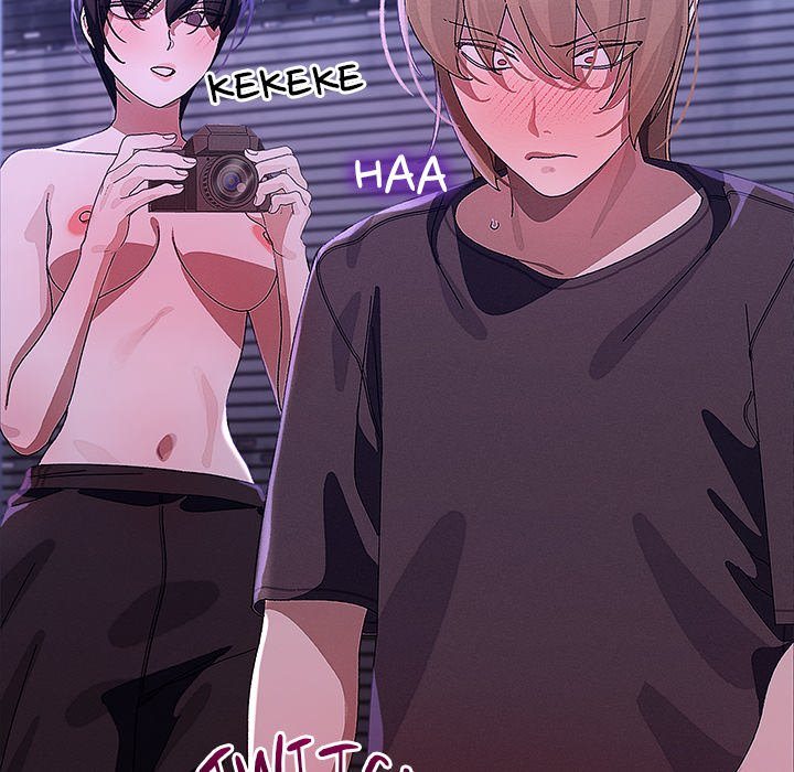 18+ From Weakling to Nemesis Chapter 24 page 96