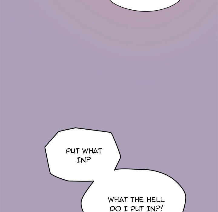 18+ From Weakling to Nemesis Chapter 24 page 100