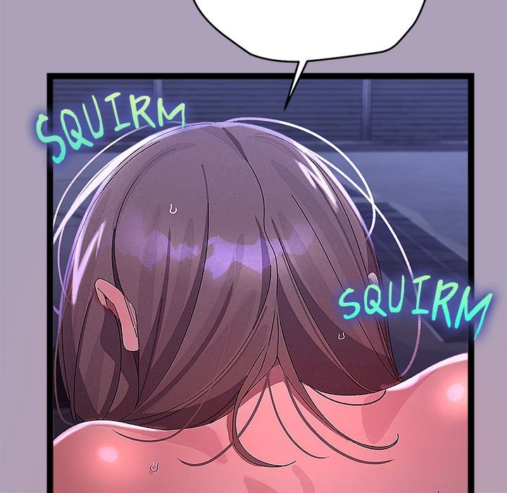 18+ From Weakling to Nemesis Chapter 24 page 101