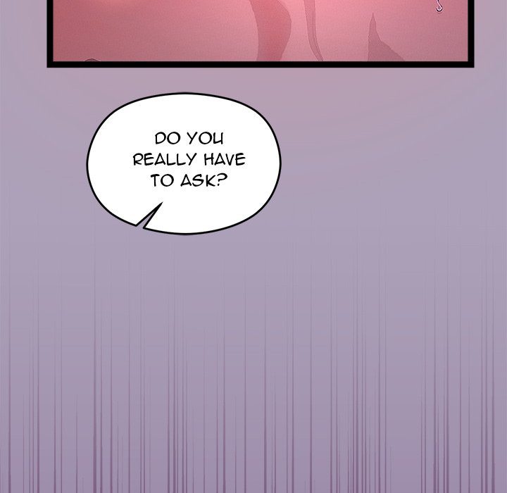 18+ From Weakling to Nemesis Chapter 24 page 102