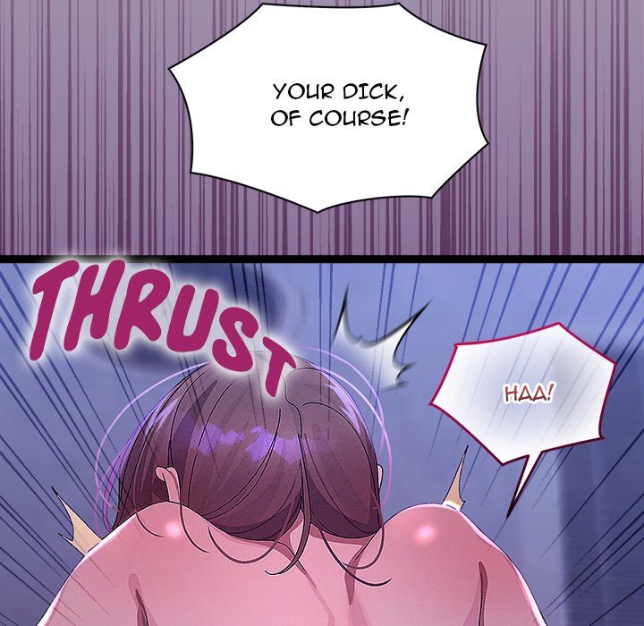 18+ From Weakling to Nemesis Chapter 24 page 103