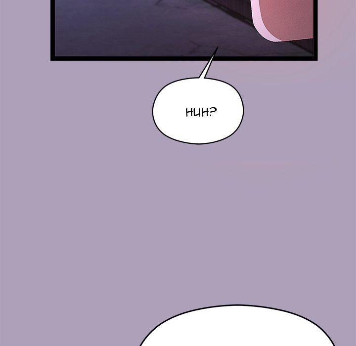 18+ From Weakling to Nemesis Chapter 24 page 108