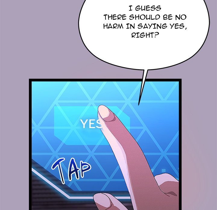 18+ From Weakling to Nemesis Chapter 24 page 109