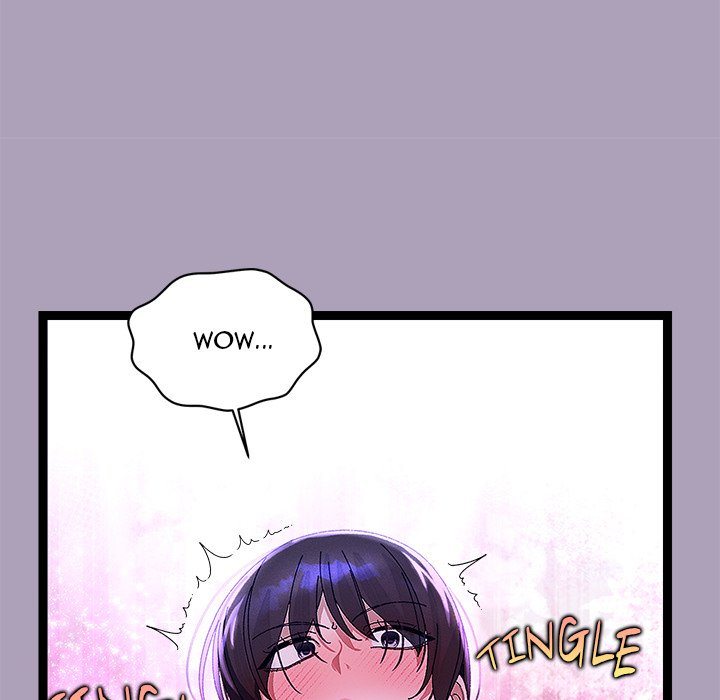 18+ From Weakling to Nemesis Chapter 24 page 113