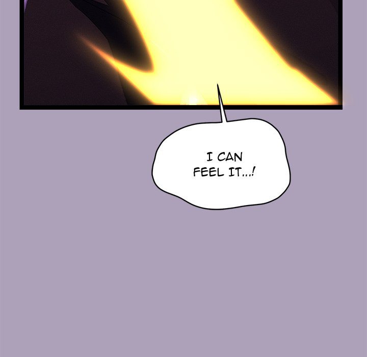 18+ From Weakling to Nemesis Chapter 24 page 115