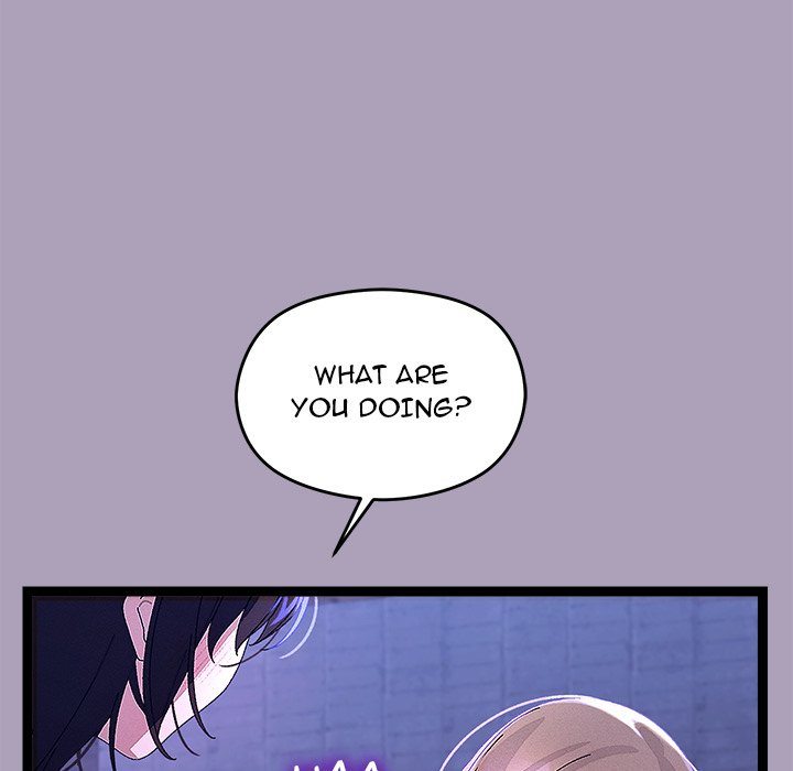 18+ From Weakling to Nemesis Chapter 24 page 118
