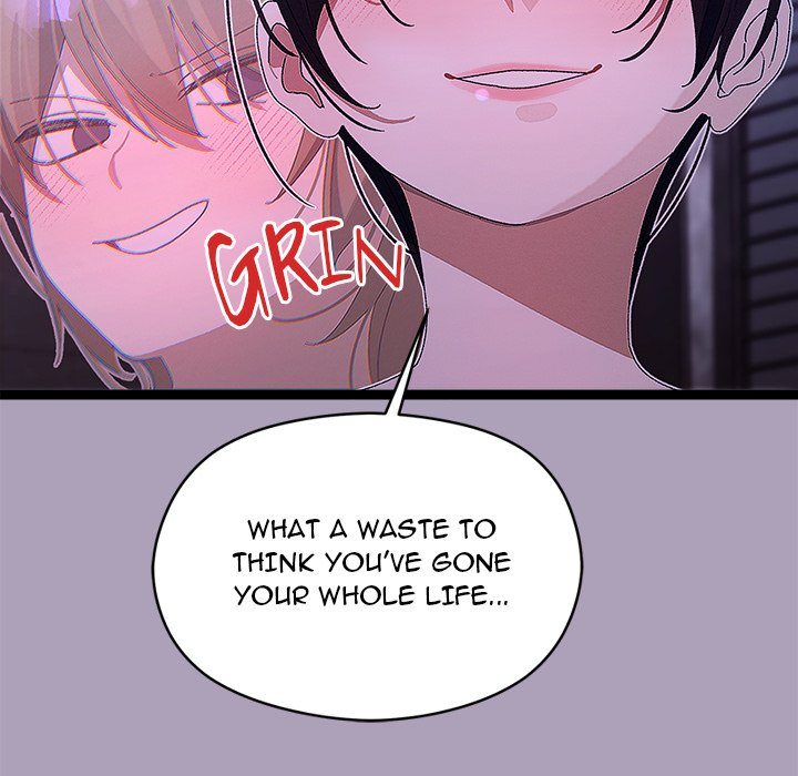 18+ From Weakling to Nemesis Chapter 24 page 124