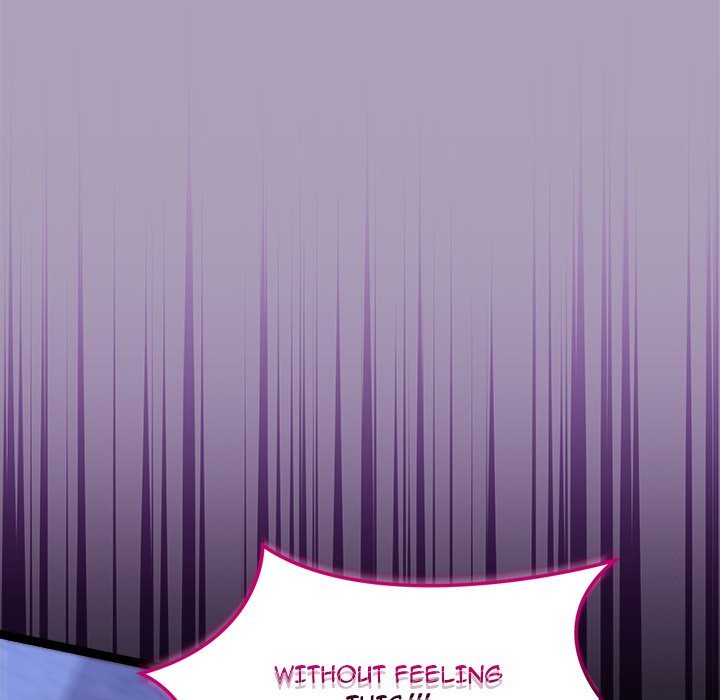18+ From Weakling to Nemesis Chapter 24 page 125