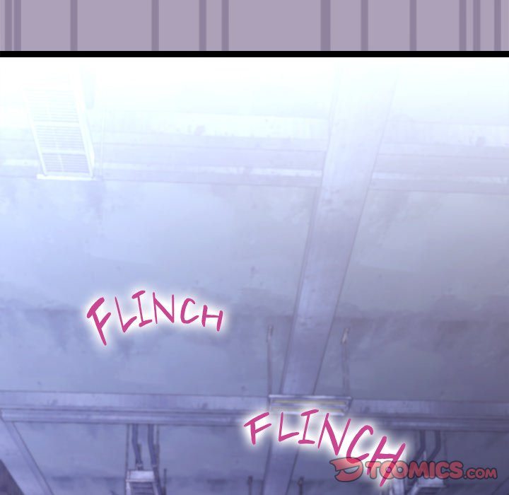 18+ From Weakling to Nemesis Chapter 24 page 129