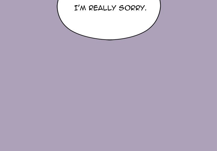 18+ From Weakling to Nemesis Chapter 25 page 4