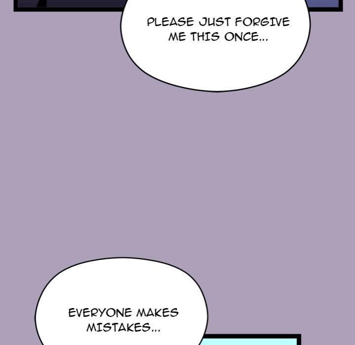 18+ From Weakling to Nemesis Chapter 25 page 7