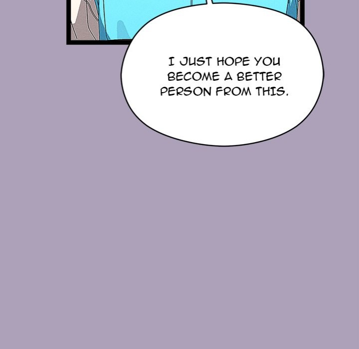 18+ From Weakling to Nemesis Chapter 25 page 9