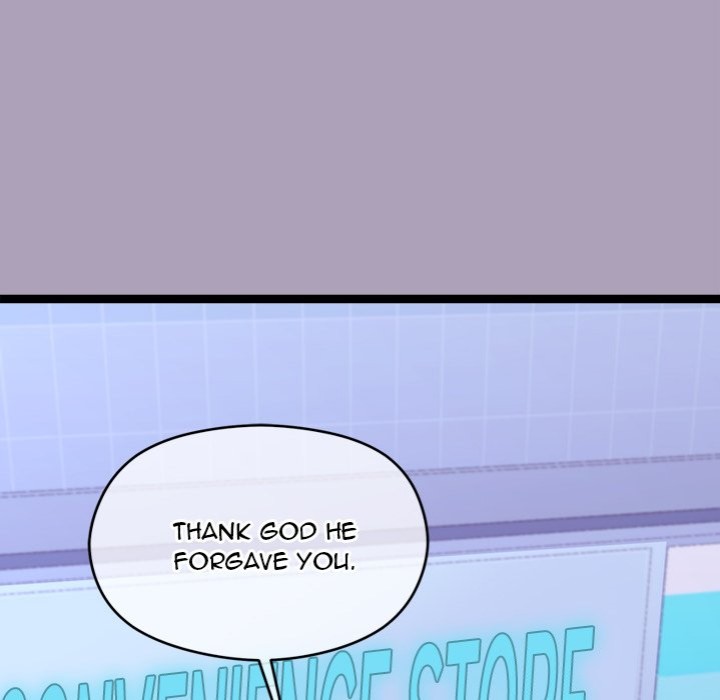 18+ From Weakling to Nemesis Chapter 25 page 10