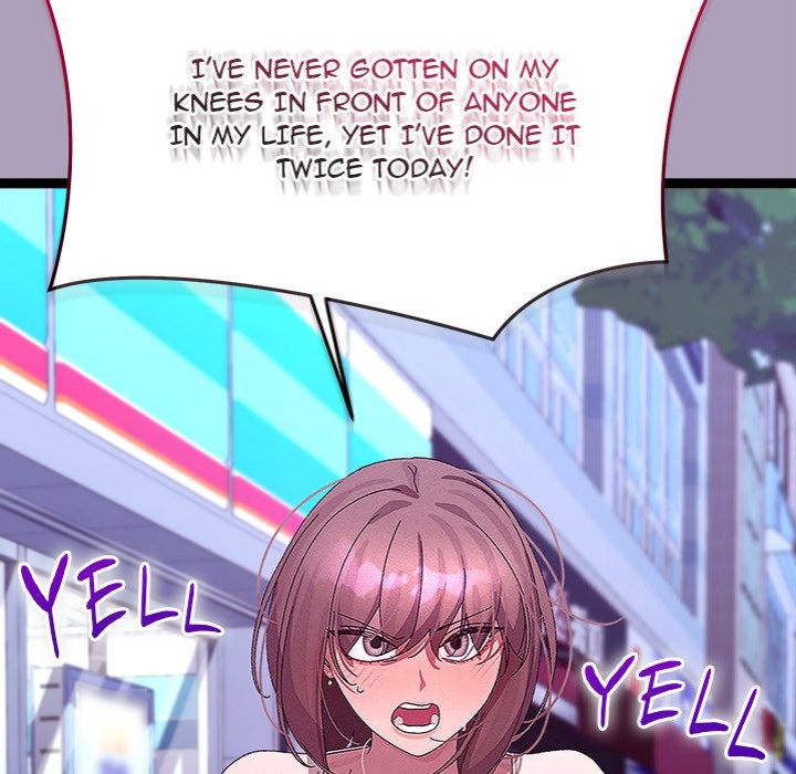 18+ From Weakling to Nemesis Chapter 25 page 13