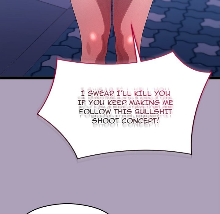 18+ From Weakling to Nemesis Chapter 25 page 15