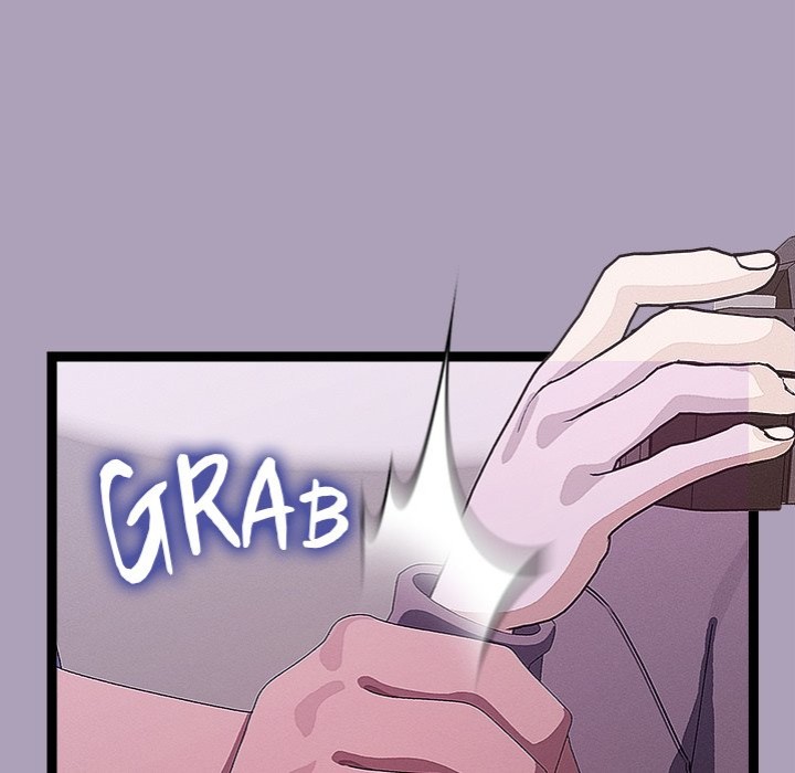 18+ From Weakling to Nemesis Chapter 25 page 18