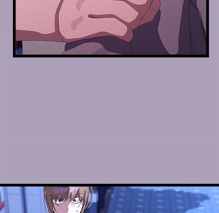 18+ From Weakling to Nemesis Chapter 25 page 19