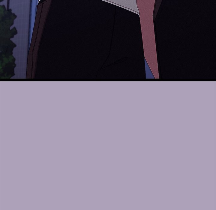 18+ From Weakling to Nemesis Chapter 25 page 24