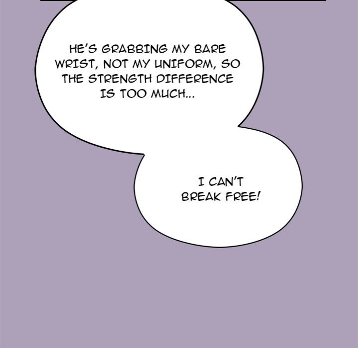 18+ From Weakling to Nemesis Chapter 25 page 28