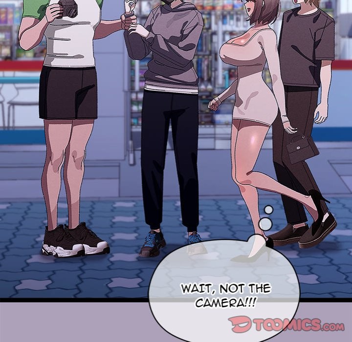 18+ From Weakling to Nemesis Chapter 25 page 30