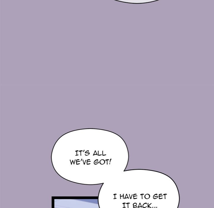 18+ From Weakling to Nemesis Chapter 25 page 31