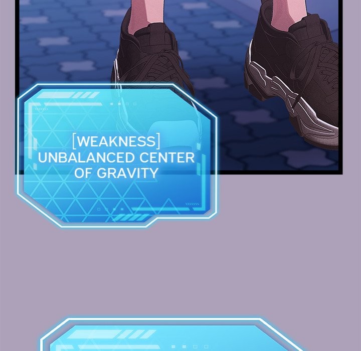 18+ From Weakling to Nemesis Chapter 25 page 37