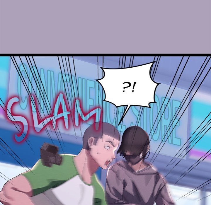 18+ From Weakling to Nemesis Chapter 25 page 41