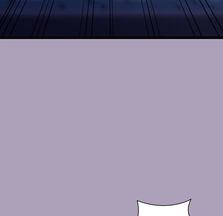 18+ From Weakling to Nemesis Chapter 25 page 43