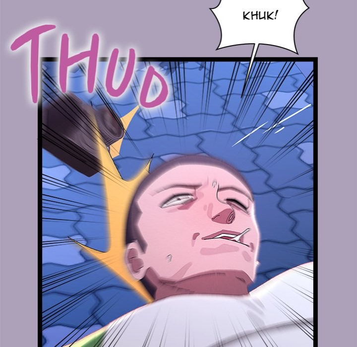18+ From Weakling to Nemesis Chapter 25 page 44