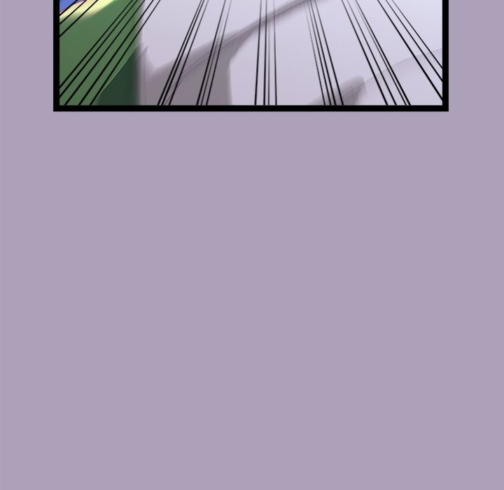 18+ From Weakling to Nemesis Chapter 25 page 45