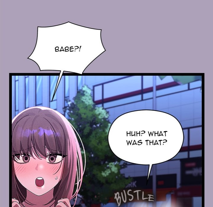 18+ From Weakling to Nemesis Chapter 25 page 46