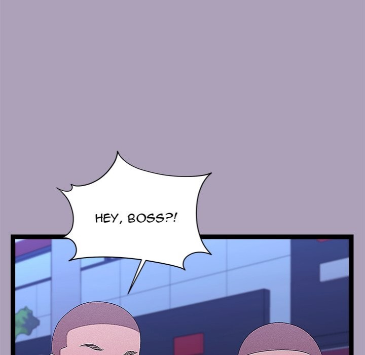 18+ From Weakling to Nemesis Chapter 25 page 48