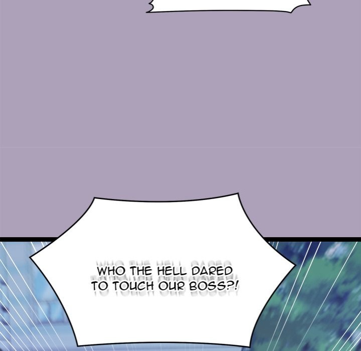 18+ From Weakling to Nemesis Chapter 25 page 50