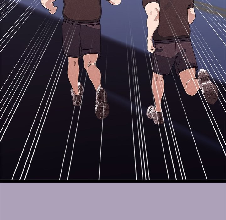 18+ From Weakling to Nemesis Chapter 25 page 52