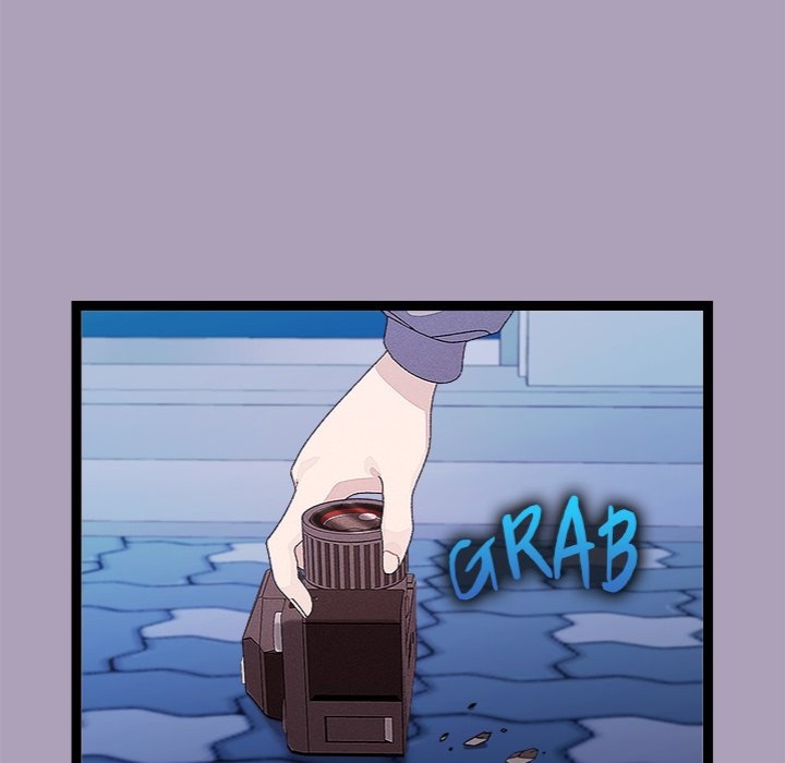 18+ From Weakling to Nemesis Chapter 25 page 53