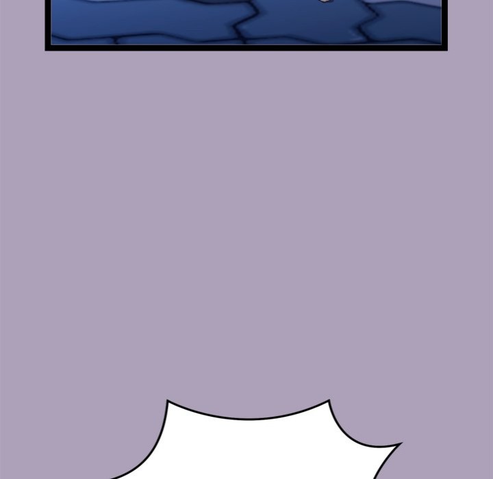 18+ From Weakling to Nemesis Chapter 25 page 54