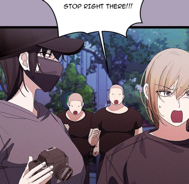 18+ From Weakling to Nemesis Chapter 25 page 55
