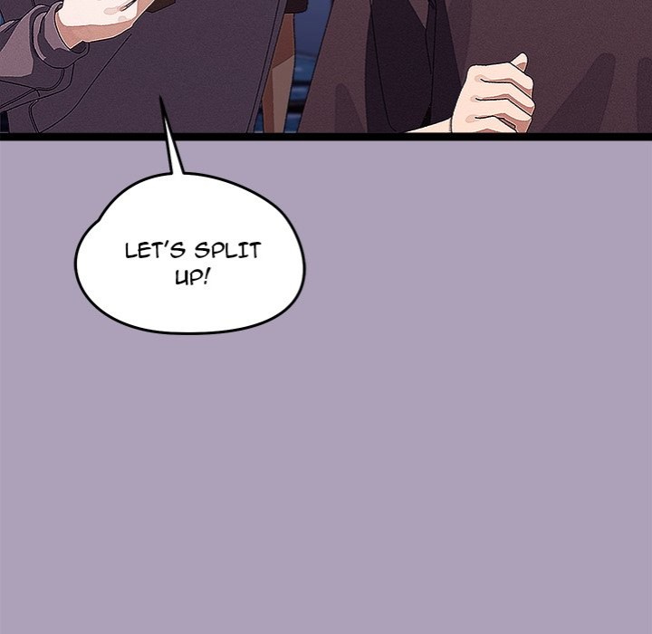 18+ From Weakling to Nemesis Chapter 25 page 56