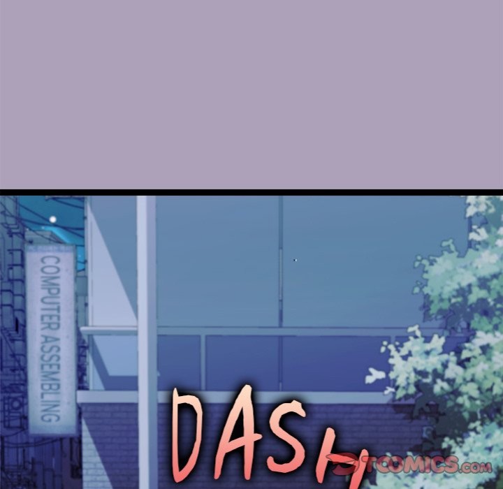 18+ From Weakling to Nemesis Chapter 25 page 57