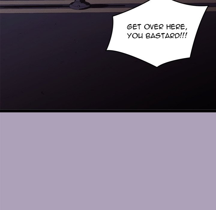 18+ From Weakling to Nemesis Chapter 25 page 59