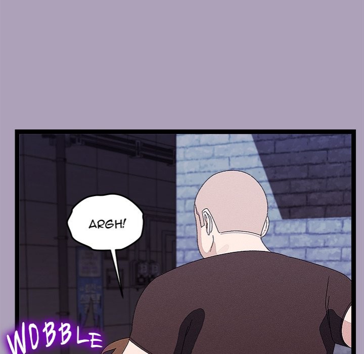 18+ From Weakling to Nemesis Chapter 25 page 60
