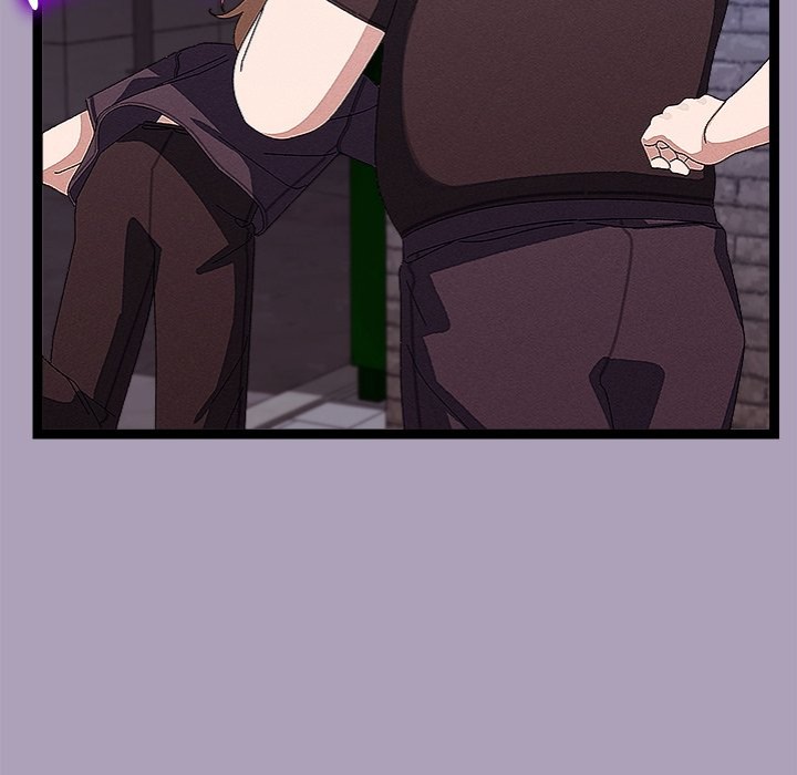 18+ From Weakling to Nemesis Chapter 25 page 61