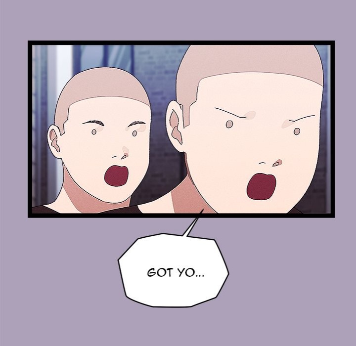 18+ From Weakling to Nemesis Chapter 25 page 62