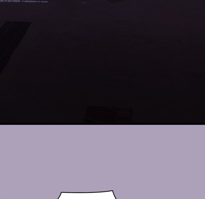 18+ From Weakling to Nemesis Chapter 25 page 65