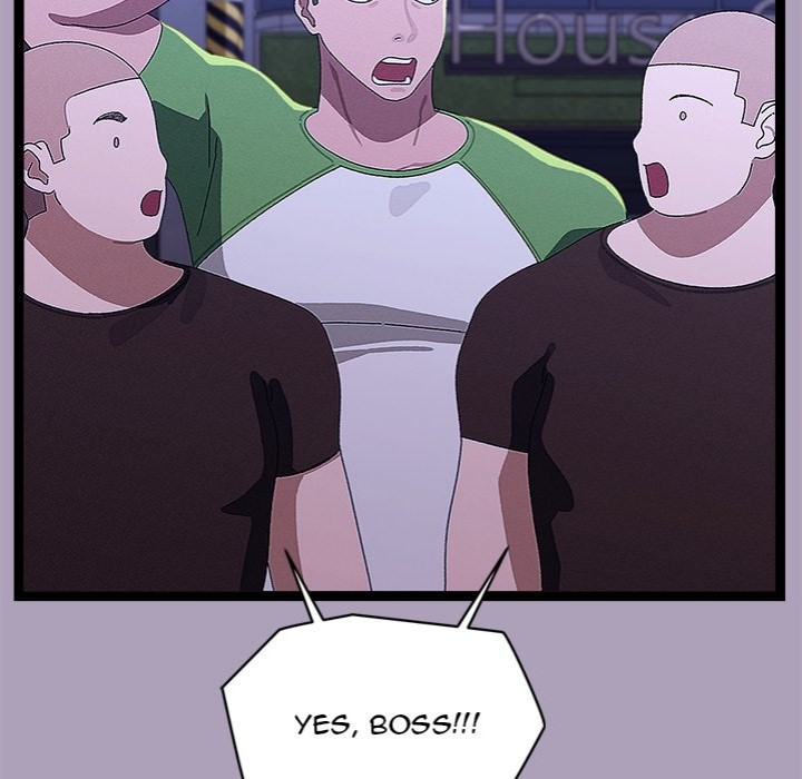 18+ From Weakling to Nemesis Chapter 25 page 67